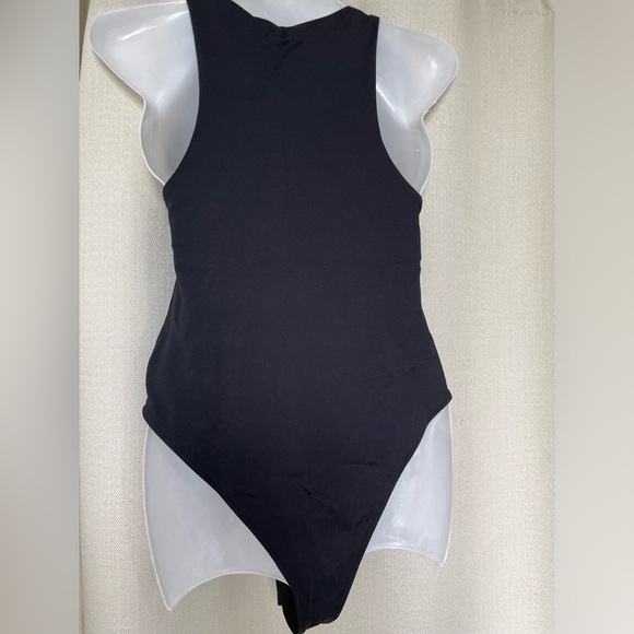 2 for $30 ZARA bodysuit BNWOT - Picture 4 of 4